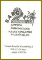 /album/toledo/toledo-007-jpg/